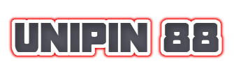 Unipin88 – Game Online Praktis, Langsung Klik Unipin 88 Seru