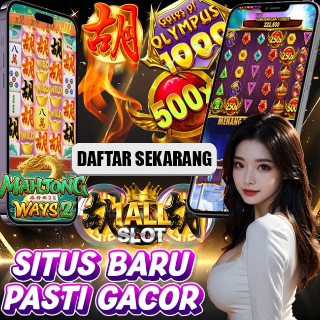 Unipin88 – Game Online Praktis, Langsung Klik Unipin 88 Seru